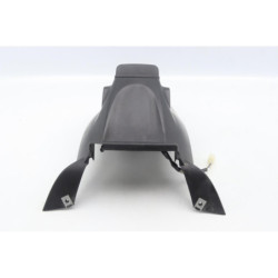 Support de plaque MOTO GUZZI BREVA 850 2006 à 2010