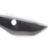 Coque arrière droite MOTO GUZZI BREVA 850 2006 à 2010