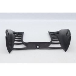 Habillage de réservoir MOTO GUZZI BREVA 850 2006 à 2010