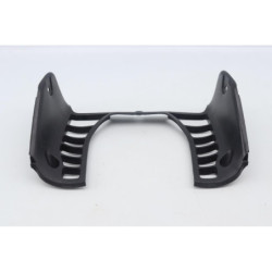 Habillage de réservoir MOTO GUZZI BREVA 850 2006 à 2010