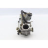 Corps d'injection MOTO GUZZI BREVA 850 2006 à 2010