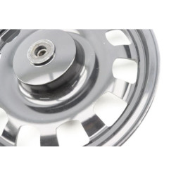 Jante avant KEEWAY SUPERLIGHT 125 2018 à 2020