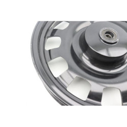 Jante avant KEEWAY SUPERLIGHT 125 2018 à 2020