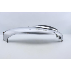 Coque arrière droite PIAGGIO BEVERLY 125 2004 à 2005