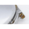 Coque arrière droite PIAGGIO BEVERLY 125 2004 à 2005