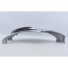 Coque arrière droite PIAGGIO BEVERLY 125 2004 à 2005