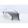 Coque arrière gauche PIAGGIO BEVERLY 125 2004 à 2005