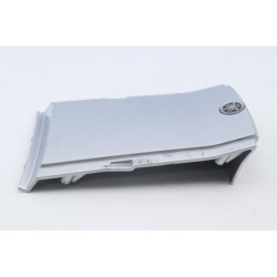 Séparation de coque arrière YAMAHA FZS 600 FAZER 2002 à 2003