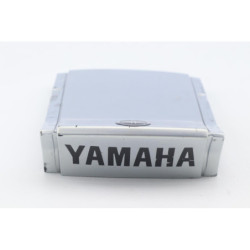 Séparation de coque arrière YAMAHA FZS 600 FAZER 2002 à 2003