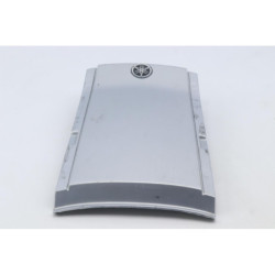 Séparation de coque arrière YAMAHA FZS 600 FAZER 2002 à 2003
