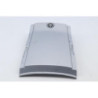 Séparation de coque arrière YAMAHA FZS 600 FAZER 2002 à 2003