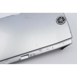 Séparation de coque arrière YAMAHA FZS 600 FAZER 2002 à 2003