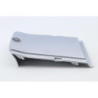 Séparation de coque arrière YAMAHA FZS 600 FAZER 2002 à 2003