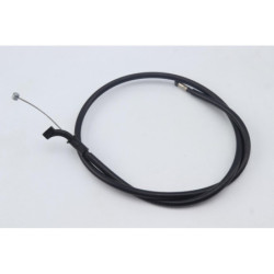 Câble de starter YAMAHA FZS 600 FAZER 2002 à 2003