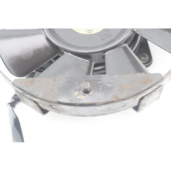 Ventilateur YAMAHA FZS 600 FAZER 2002 à 2003