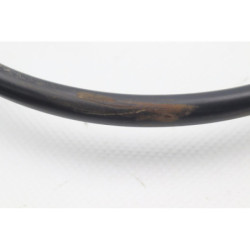 Câble d'embrayage KAWASAKI KLE 500 1991 à 1994