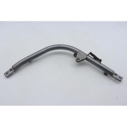 Berceau de cadre droit KAWASAKI KLE 500 1991 à 1994