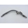 Berceau de cadre droit KAWASAKI KLE 500 1991 à 1994
