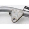 Berceau de cadre droit KAWASAKI KLE 500 1991 à 1994