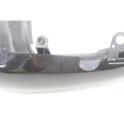 Coque arrière droite SUZUKI SV 650 N 1999 à 2002