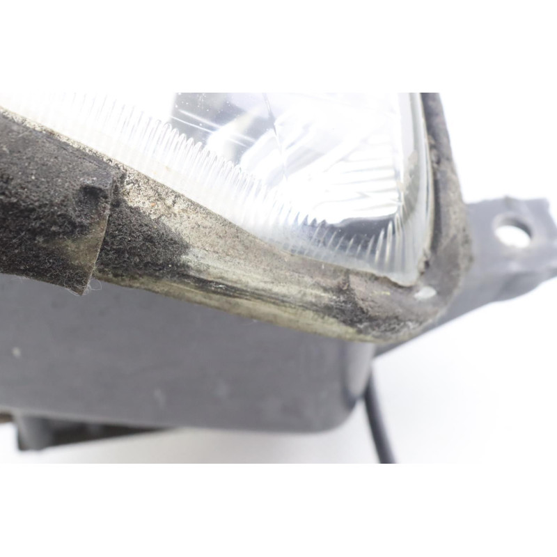 Optique HONDA ST 1100 PAN EUROPEAN 1990 à 1995