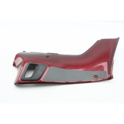 Demi flanc de selle droit HONDA ST 1100 PAN EUROPEAN 1990 à 1995