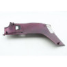 Demi flanc de selle droit HONDA ST 1100 PAN EUROPEAN 1990 à 1995
