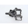 Support de batterie HONDA ST 1100 PAN EUROPEAN 1990 à 1995