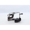 Support de batterie HONDA ST 1100 PAN EUROPEAN 1990 à 1995