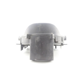 Boite à air HONDA ST 1100 PAN EUROPEAN 1990 à 1995