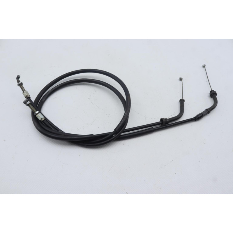 Câble d'accélérateur HONDA ST 1100 PAN EUROPEAN 1990 à 1995