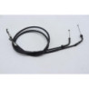 Câble d'accélérateur HONDA ST 1100 PAN EUROPEAN 1990 à 1995