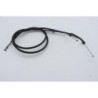 Câble d'accélérateur HONDA ST 1100 PAN EUROPEAN 1990 à 1995
