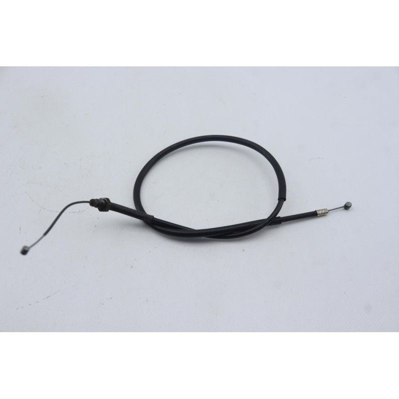 Câble de starter HONDA ST 1100 PAN EUROPEAN 1990 à 1995