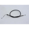 Câble de starter HONDA ST 1100 PAN EUROPEAN 1990 à 1995