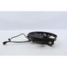 Ventilateur HONDA ST 1100 PAN EUROPEAN 1990 à 1995