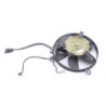 Ventilateur HONDA ST 1100 PAN EUROPEAN 1990 à 1995