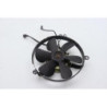 Ventilateur HONDA ST 1100 PAN EUROPEAN 1990 à 1995