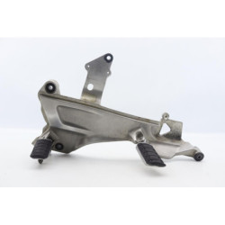 Platine avant gauche HONDA ST 1100 PAN EUROPEAN 1990 à 1995