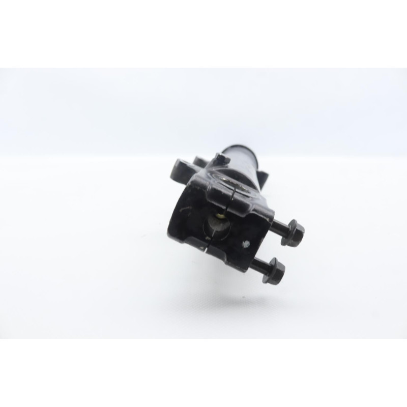 Tube de fourche droit HONDA ST 1100 PAN EUROPEAN 1990 à 1995