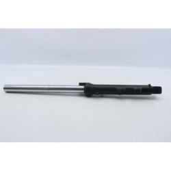 Tube de fourche droit HONDA ST 1100 PAN EUROPEAN 1990 à 1995