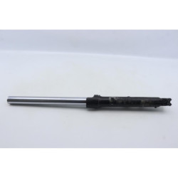 Tube de fourche droit HONDA ST 1100 PAN EUROPEAN 1990 à 1995