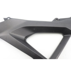 Habillage de cadre droit HONDA CB 125 R ABS 2018 à 2020