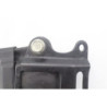 Module ABS HONDA CB 125 R ABS 2018 à 2020