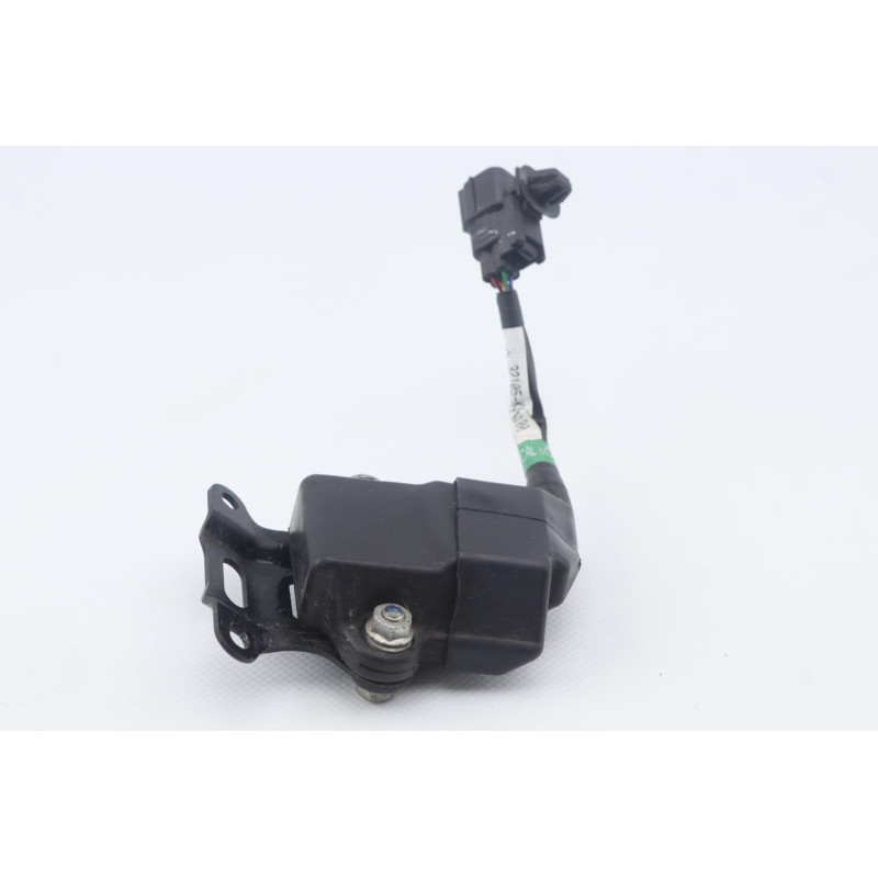 Module ABS HONDA CB 125 R ABS 2018 à 2020