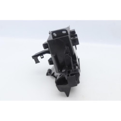 Support de batterie HONDA CB 125 R ABS 2018 à 2020