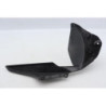 Lèche roue KAWASAKI ER6 650 N 2009 à 2011