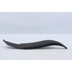 Demi flanc de selle droit KAWASAKI ER6 650 N 2009 à 2011