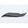Demi flanc de selle gauche KAWASAKI ER6 650 N 2009 à 2011
