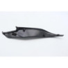 Demi flanc de selle gauche KAWASAKI ER6 650 N 2009 à 2011
